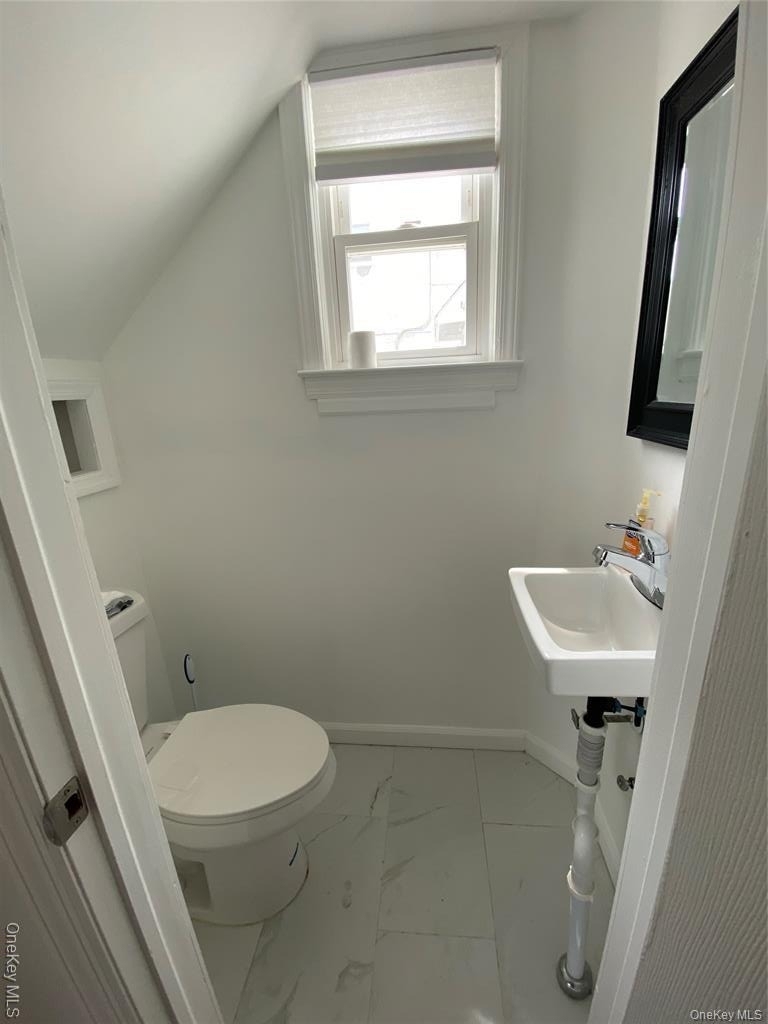 45 Broadway - Photo 3