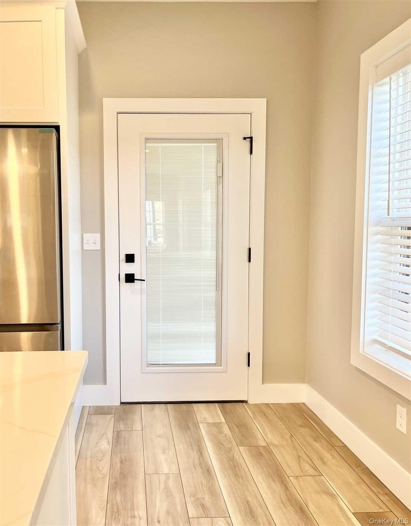 1406 Noxon Road - Photo 19