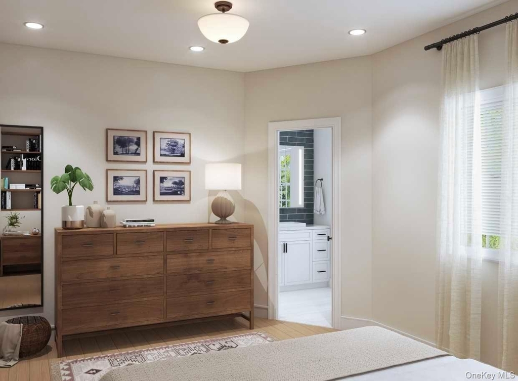 1406 Noxon Road - Photo 3