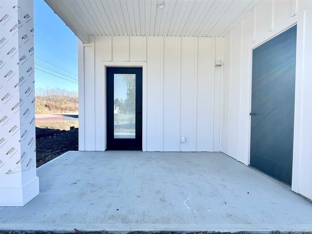 1406 Noxon Road - Photo 17