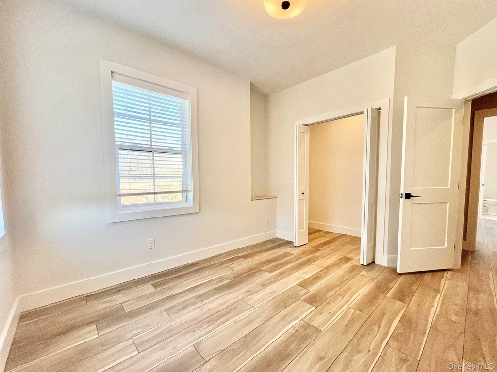 1406 Noxon Road - Photo 13