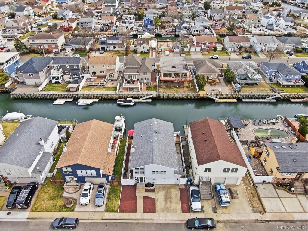 251 Arthur Street - Photo 11
