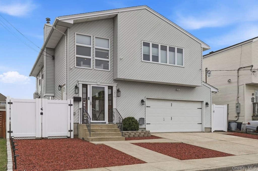 251 Arthur Street - Photo 1
