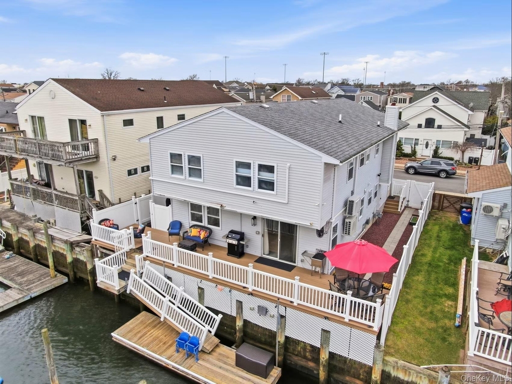 251 Arthur Street - Photo 14