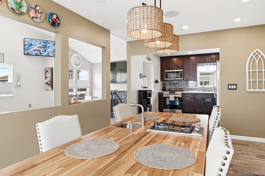 251 Arthur Street - Photo 8
