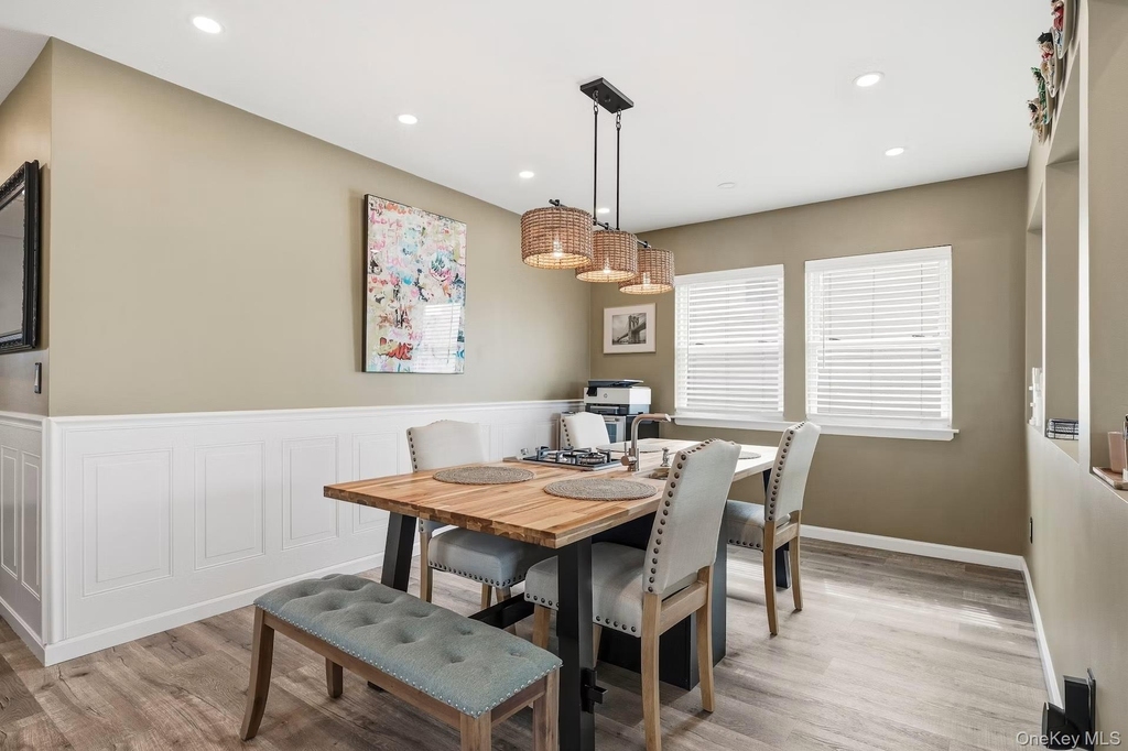 251 Arthur Street - Photo 7