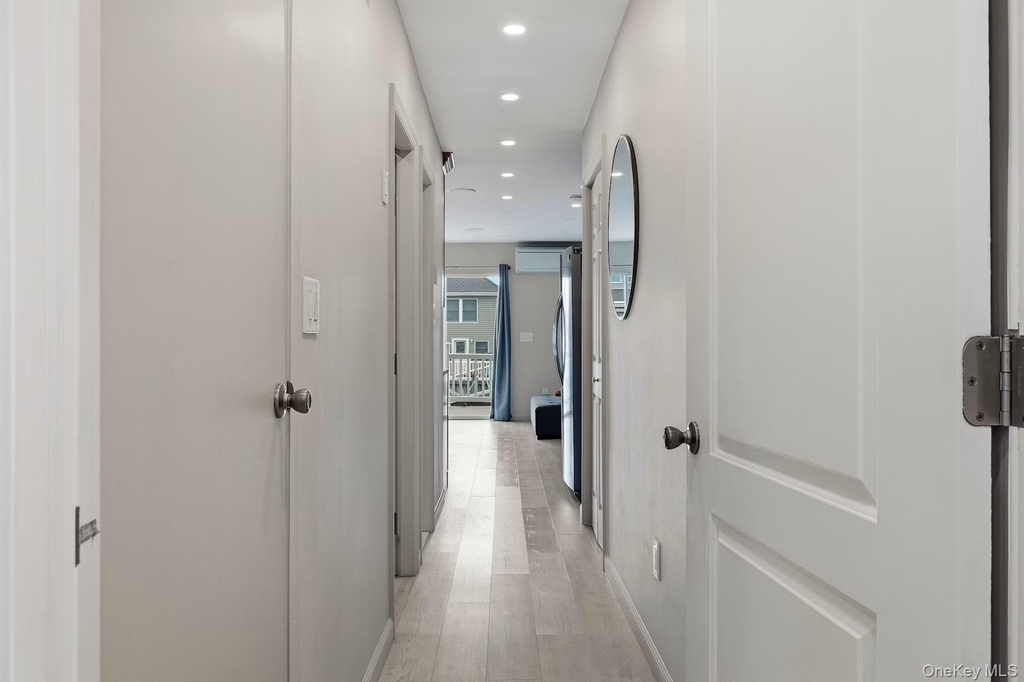 251 Arthur Street - Photo 6