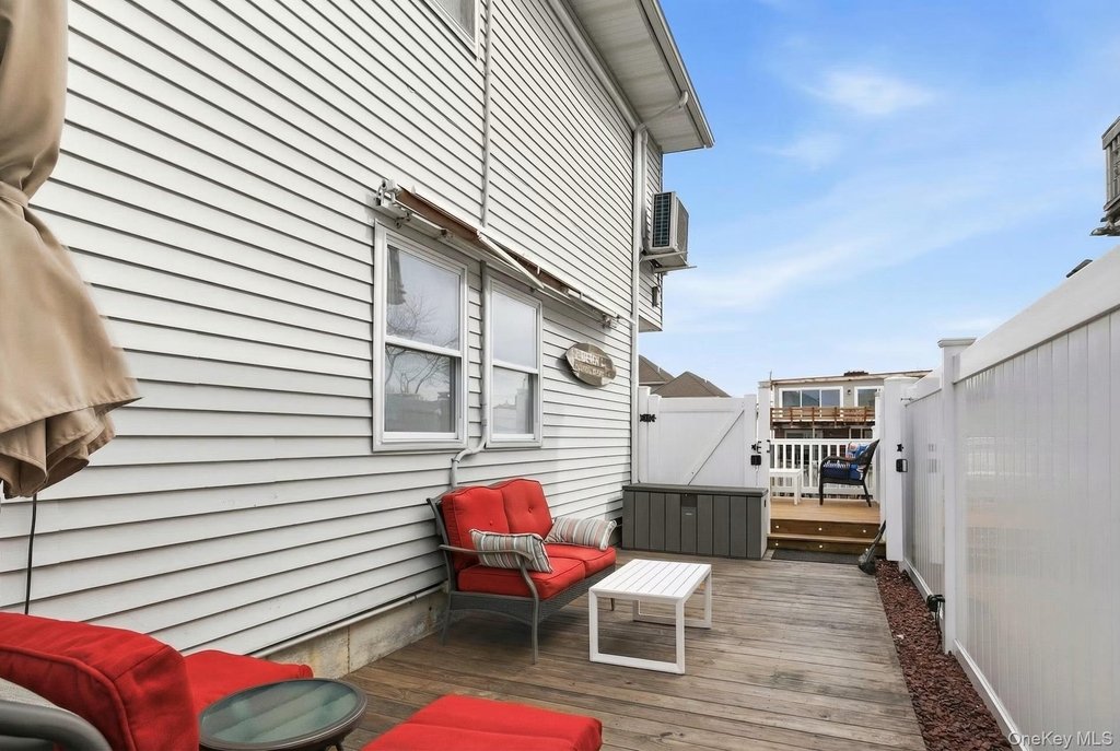 251 Arthur Street - Photo 4