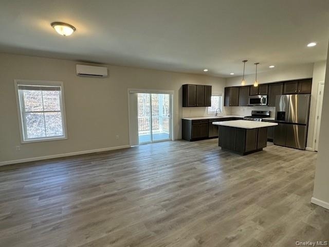 4 South Hills - Photo 3
