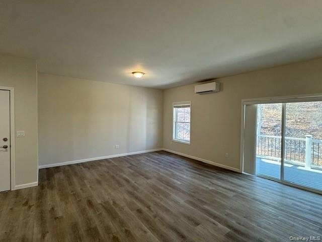 4 South Hills - Photo 4