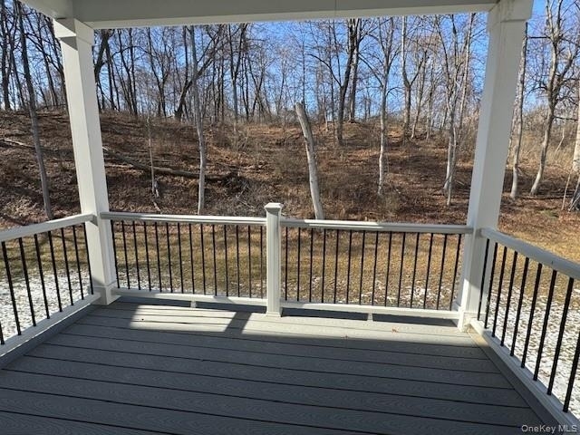 4 South Hills - Photo 18