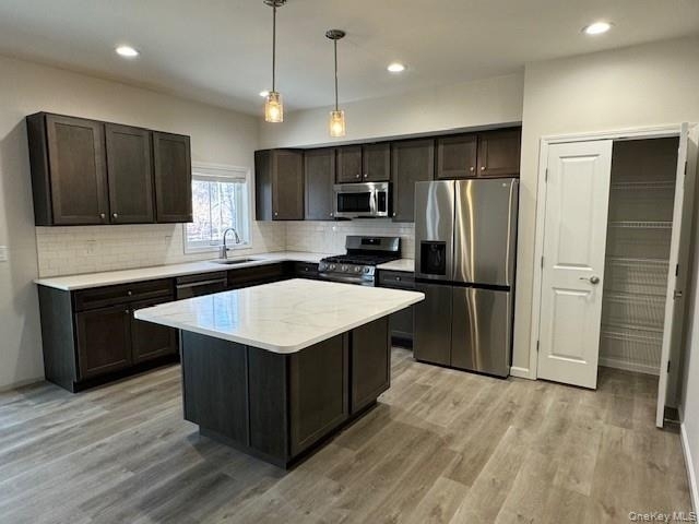 4 South Hills - Photo 1