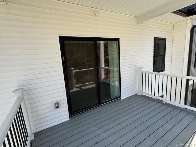 4 South Hills - Photo 17