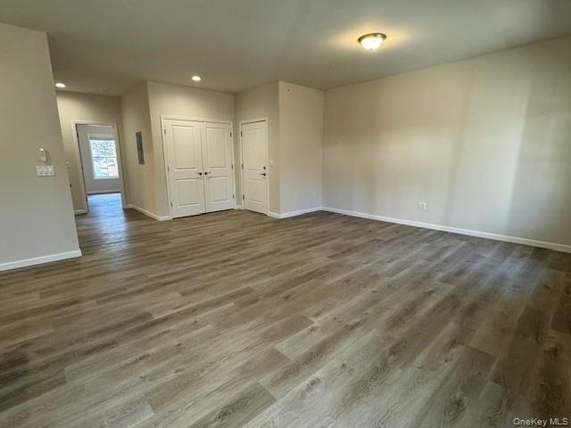 4 South Hills - Photo 5