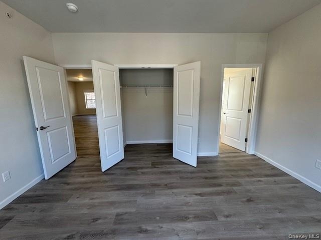 4 South Hills - Photo 8