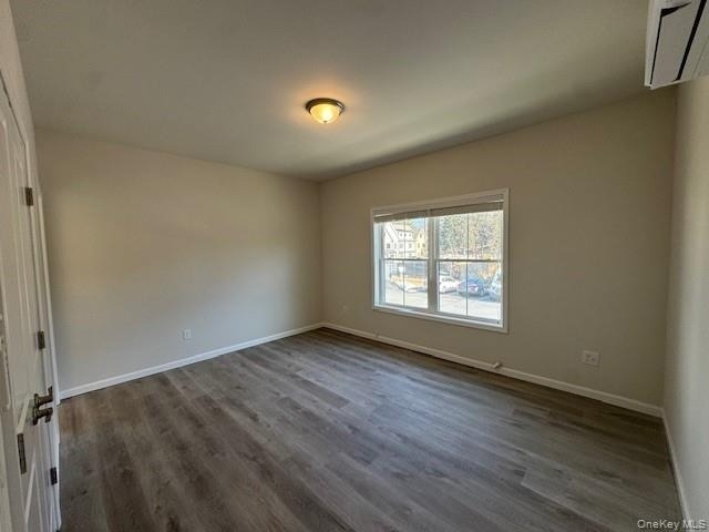 4 South Hills - Photo 9