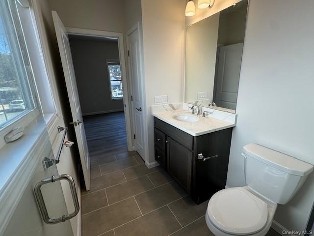 4 South Hills - Photo 11