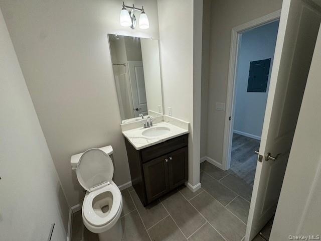4 South Hills - Photo 15