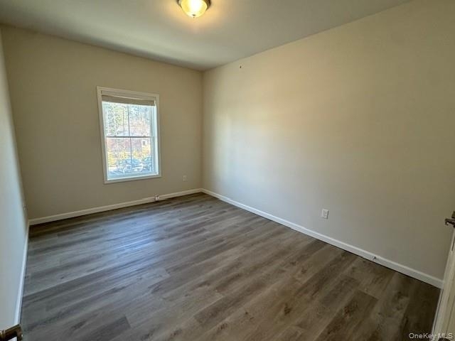 4 South Hills - Photo 12