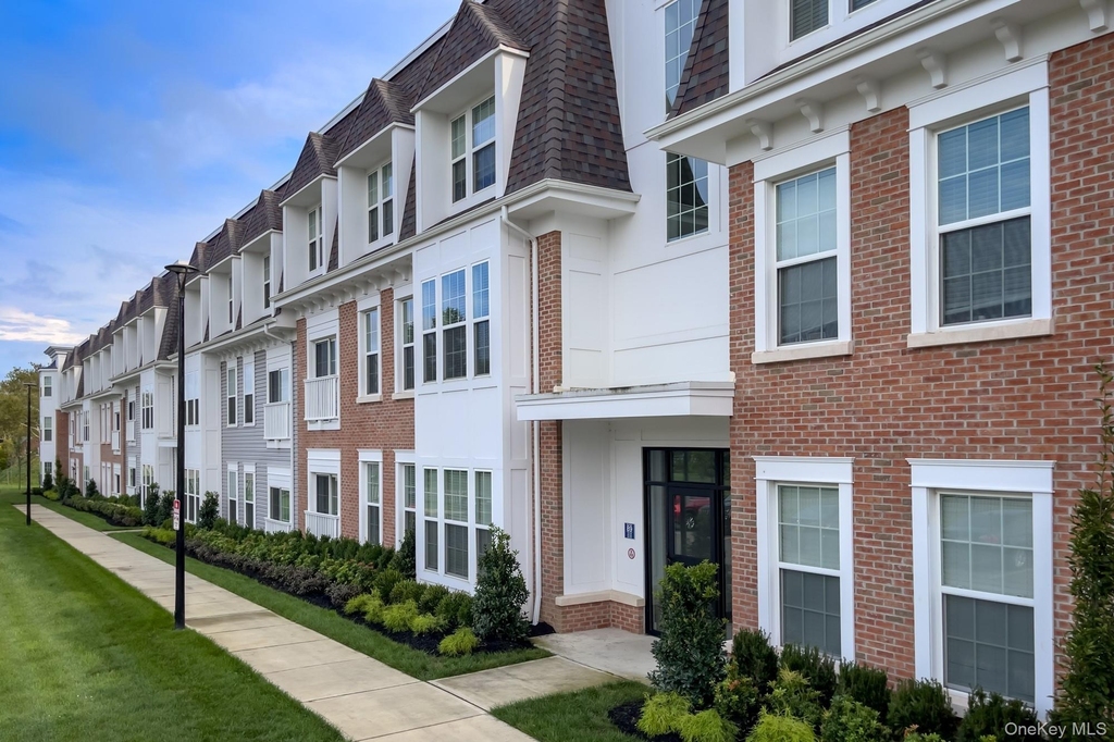 87103 Circle Drive - Photo 1