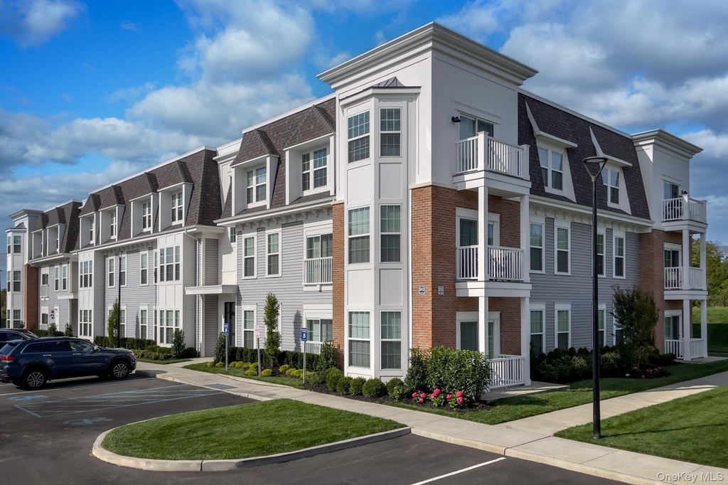 87103 Circle Drive - Photo 2