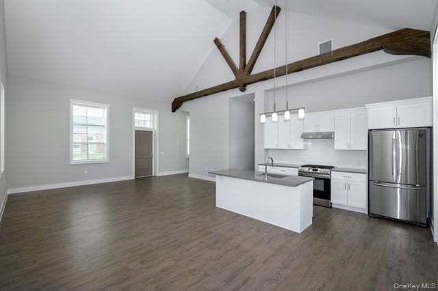 85101 Circle Drive - Photo 3