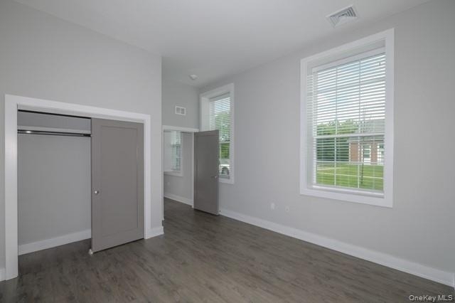 85101 Circle Drive - Photo 10