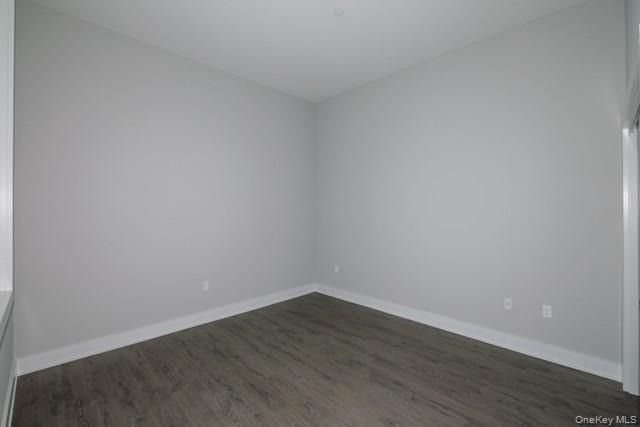 85101 Circle Drive - Photo 9