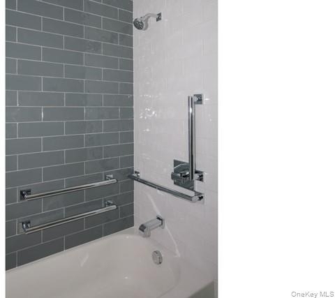 85101 Circle Drive - Photo 7