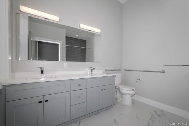 85101 Circle Drive - Photo 8