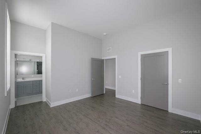 85101 Circle Drive - Photo 6