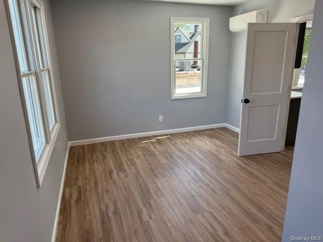 10-12 Main Street - Photo 5