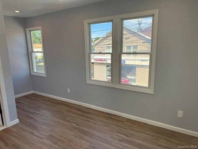 10-12 Main Street - Photo 6