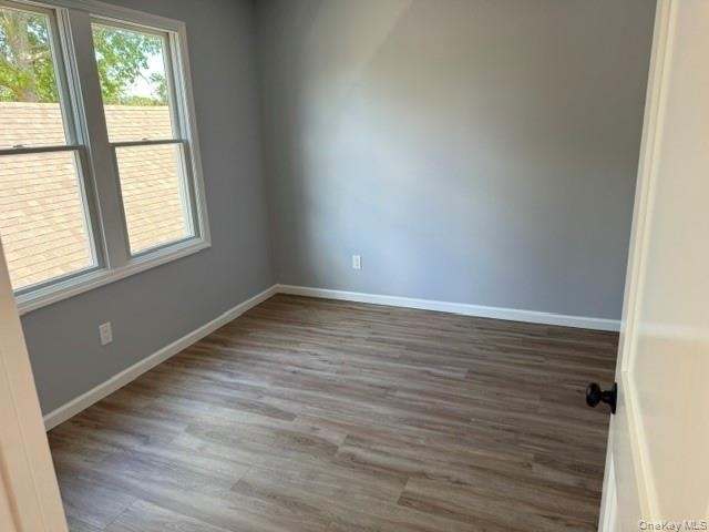 10-12 Main Street - Photo 8