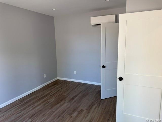 10-12 Main Street - Photo 9