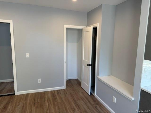 10-12 Main Street - Photo 5