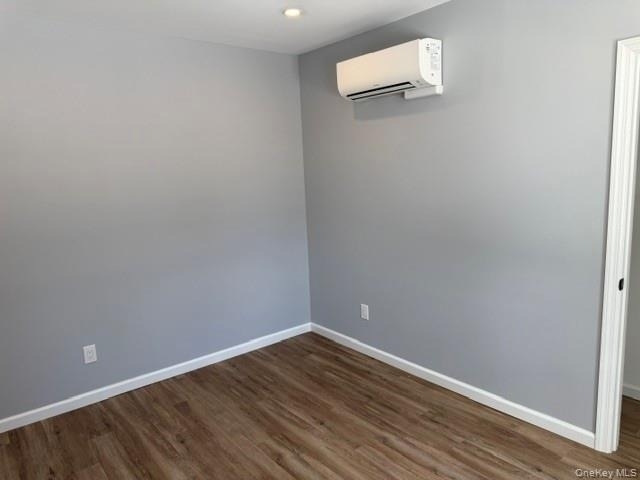 10-12 Main Street - Photo 5