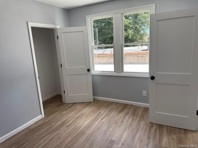10-12 Main Street - Photo 3