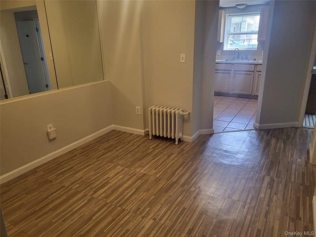 28 Primrose Avenue - Photo 7