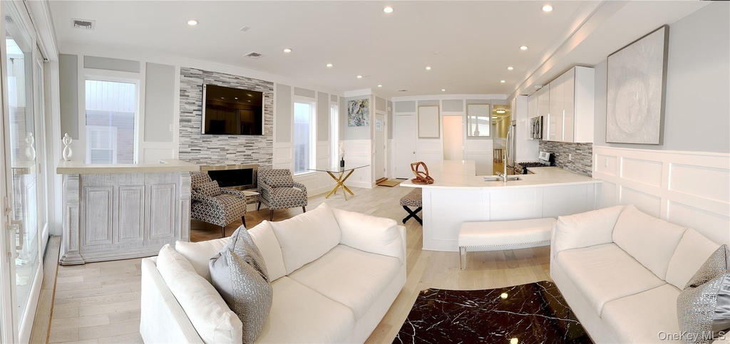 59 Orchard Beach Boulevard - Photo 3