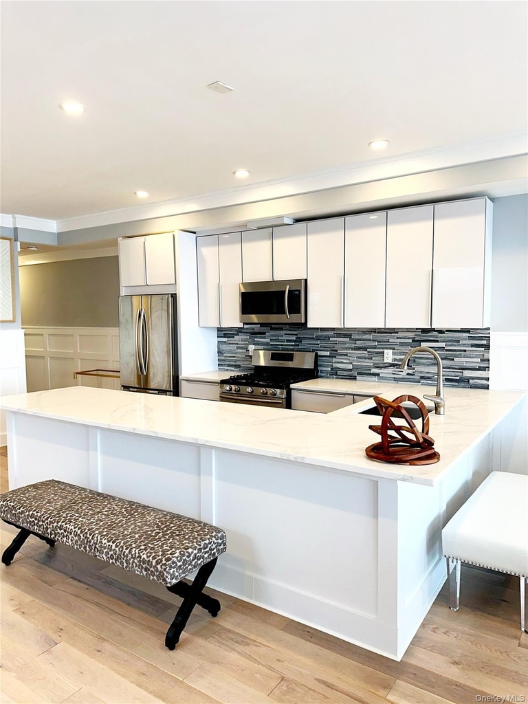 59 Orchard Beach Boulevard - Photo 6