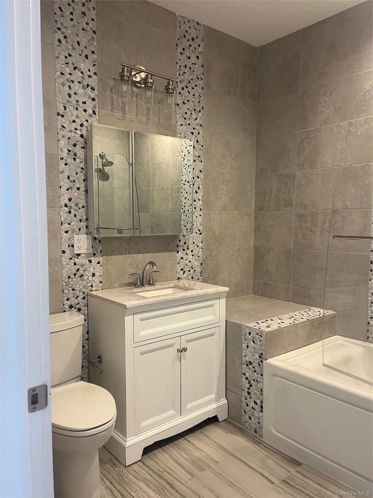 59 Orchard Beach Boulevard - Photo 9