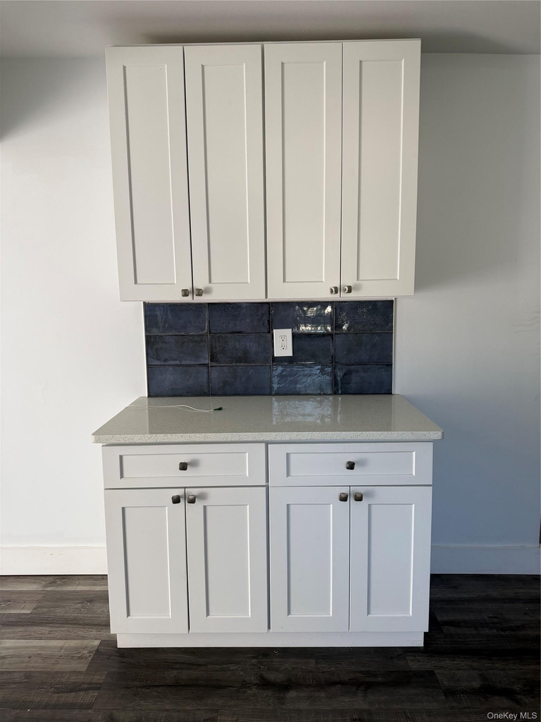 91 River Avenue - Photo 10