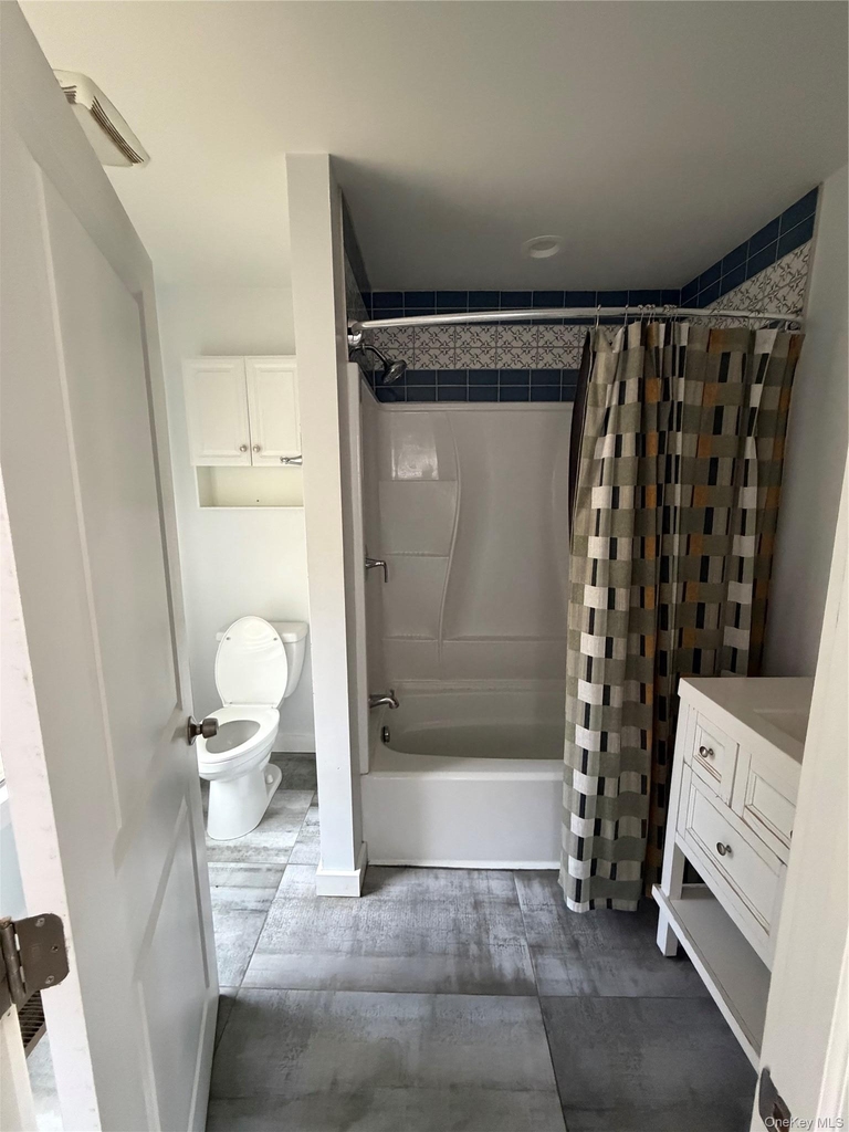 91 River Avenue - Photo 12