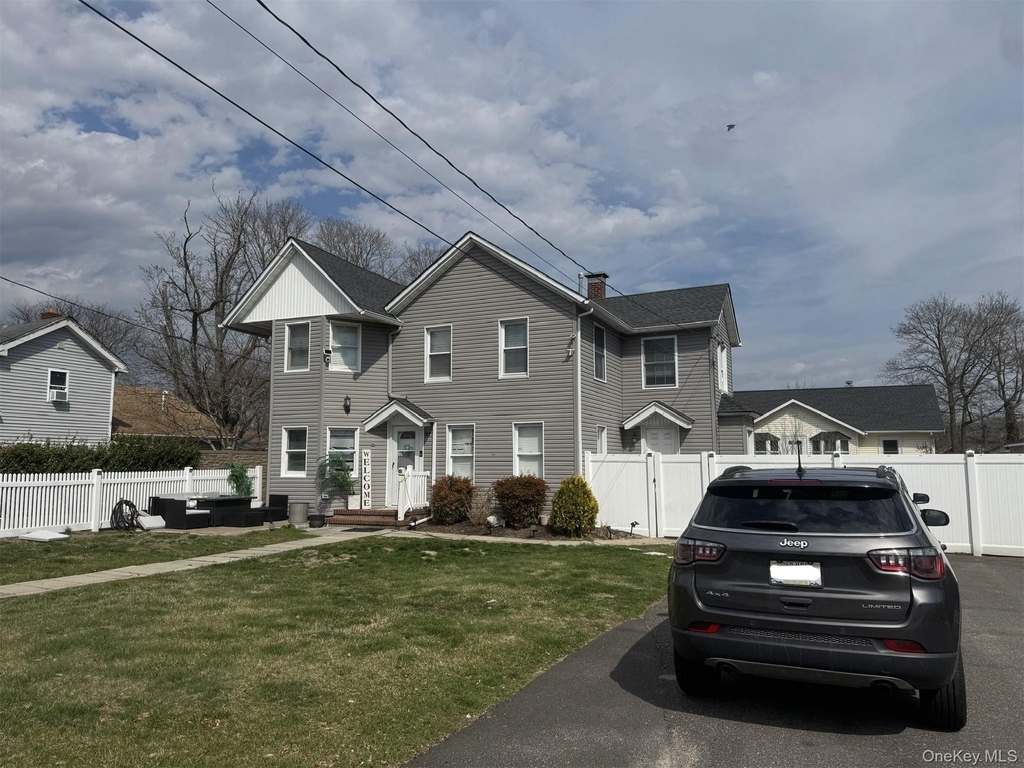 91 River Avenue - Photo 1