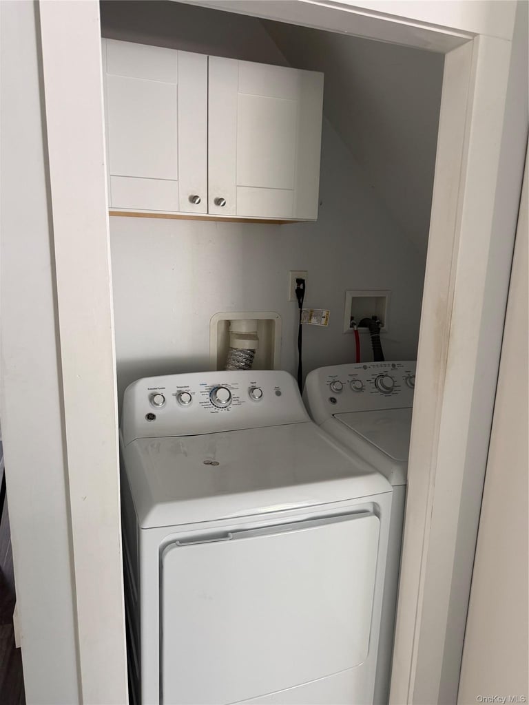91 River Avenue - Photo 7