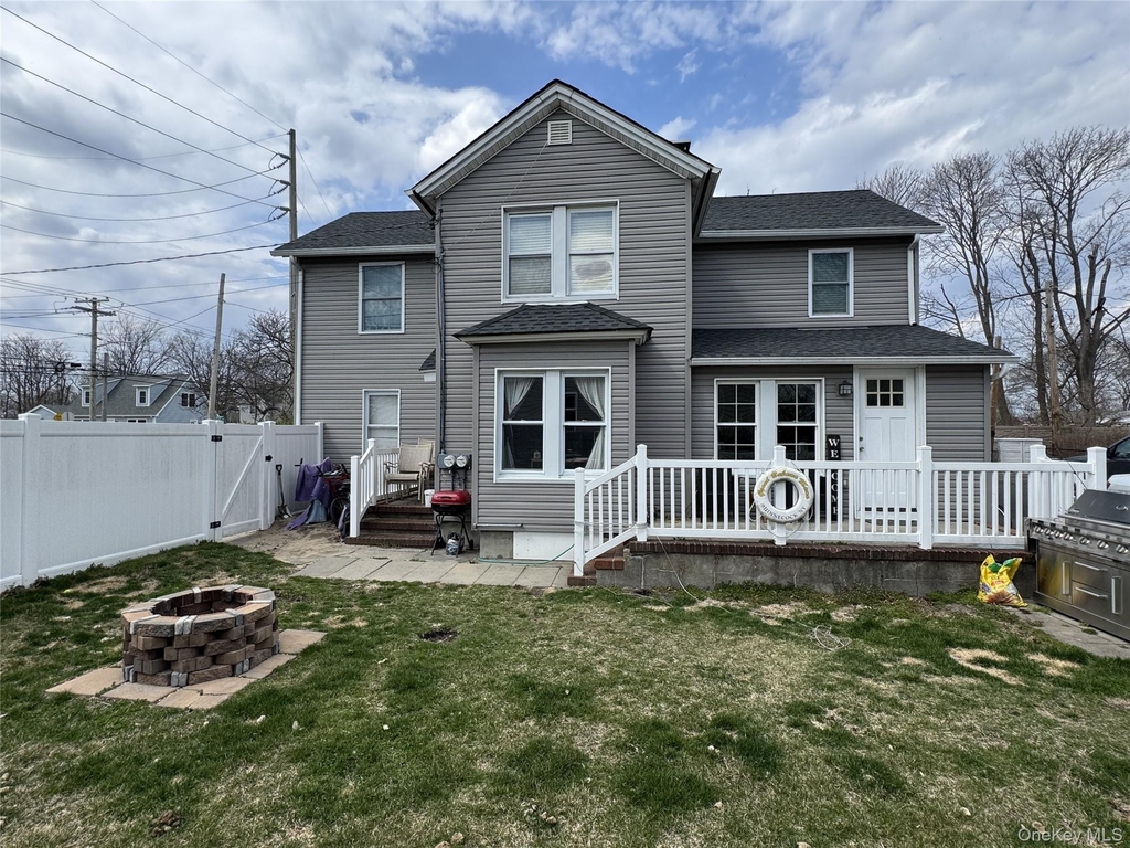 91 River Avenue - Photo 2