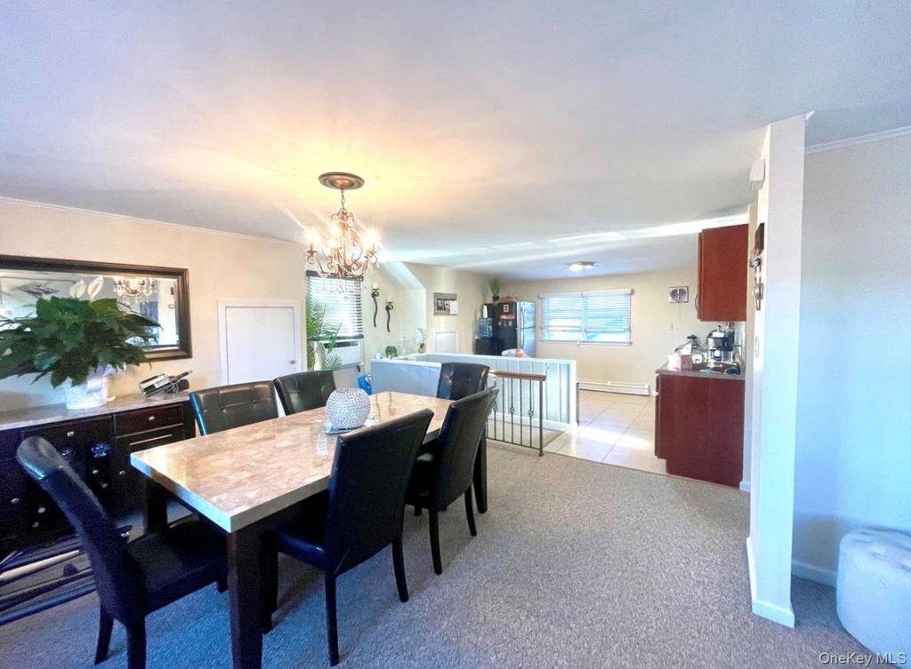222 Centre Avenue - Photo 3