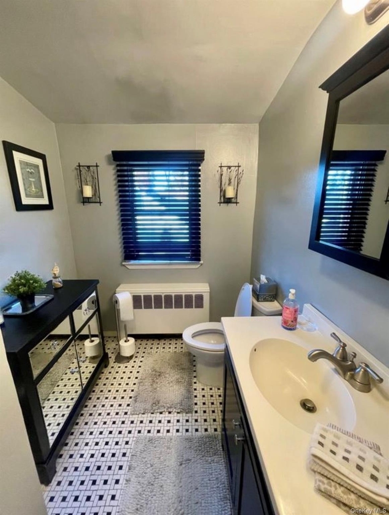 222 Centre Avenue - Photo 11