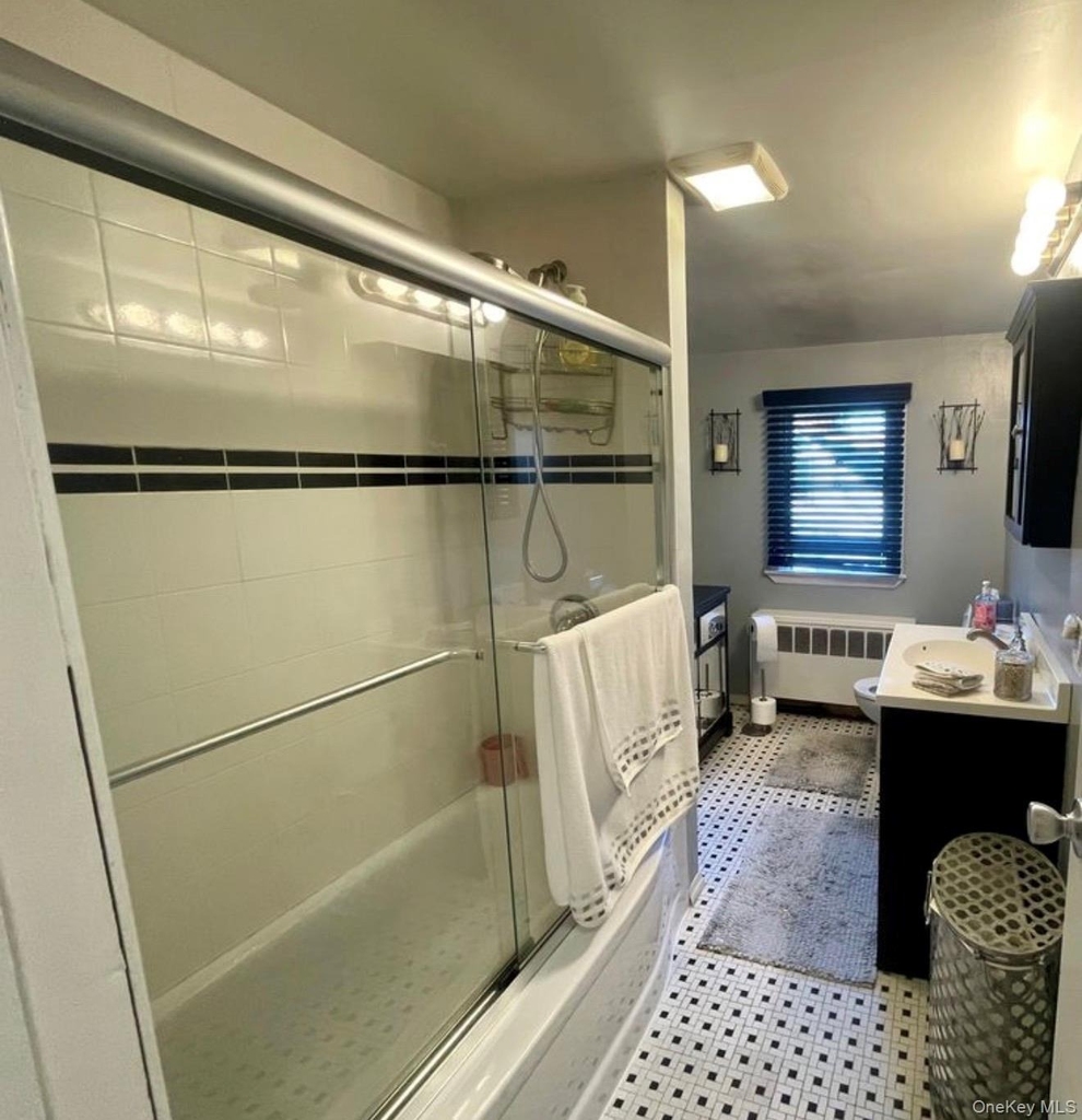 222 Centre Avenue - Photo 10